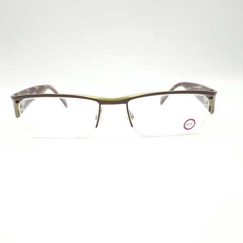 Etnia barcelona brille sofia - brille,