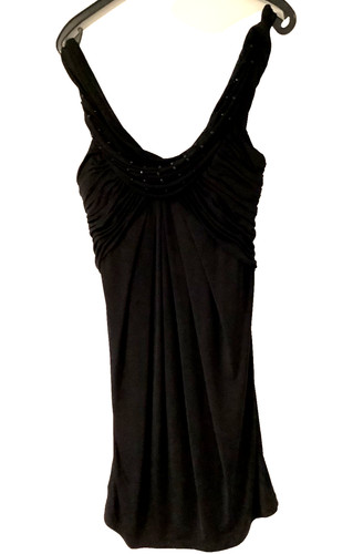 Faith connexion abendkleid - faith,