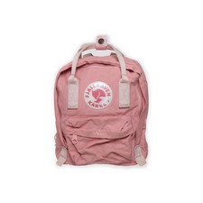 Fjällräven, Rucksack