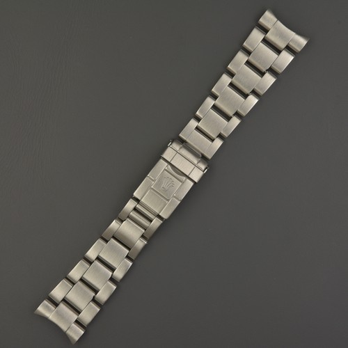 Rolex oyster 78790 - 78790, 20mm
