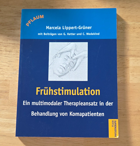 Pfau frühstimulation bei - pfau,