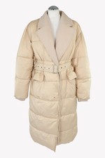 Riani damen jacke fr - 38, (fr