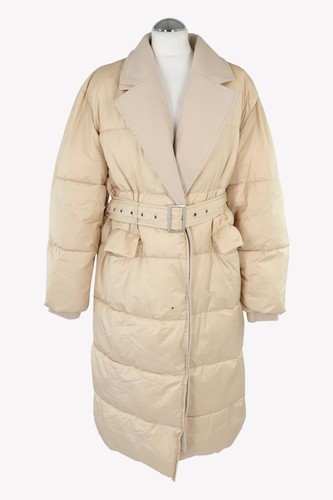 Riani damen jacke fr - 38, (fr