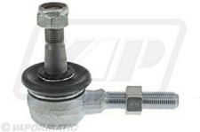 Für John Deere Gator