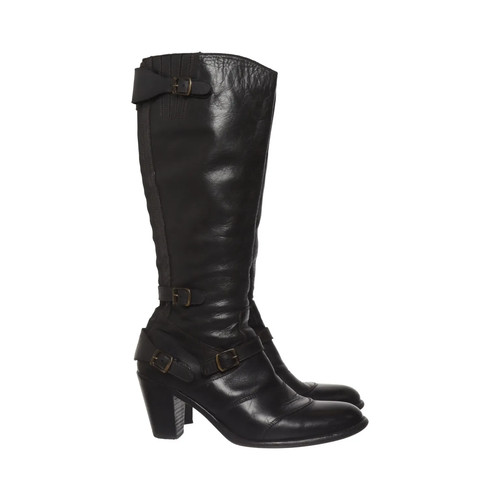 Belstaff stiefel größe - belstaff,, stiefel,