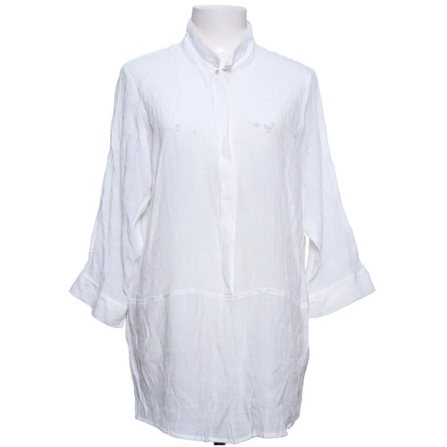 Friendtex bluse größe - bluse,,