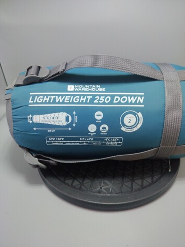 Mountain warehouse lightweight - mountain,
