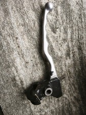 Kupplungsarmatur MZ "ETZ"