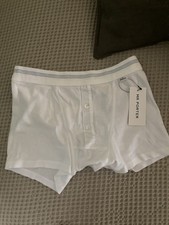 Schiesser Revival Unterhose