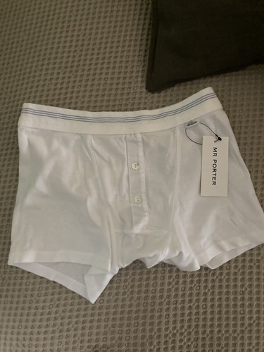 Schiesser revival unterhose - revival,