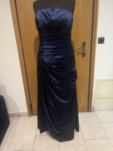 Festliches abendkleid lang - festliches,