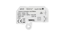 Homematic smart home - homematic,
