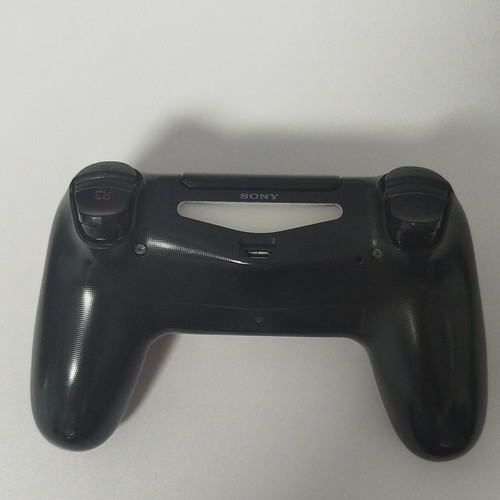 Sony dualshock wireless - sony,