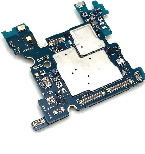Samsung galaxy s22 - samsung, sm-s901b