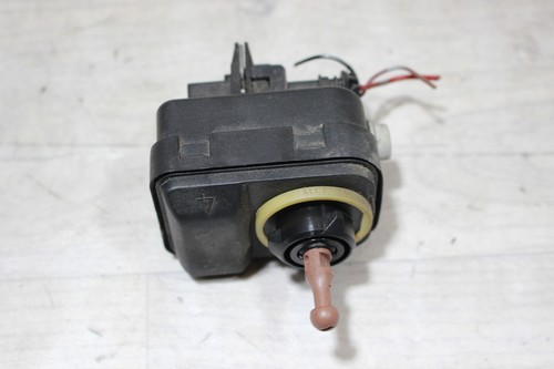 Nissan micra lwr stellmotor - micra,