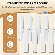 8- 24X Kaffeemaschinen