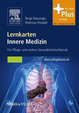 Lernkarten innere medizin für - lernkarten,
