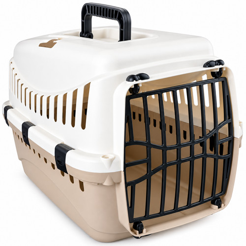 Katzentransportbox katzenbox - katzentransportbox,
