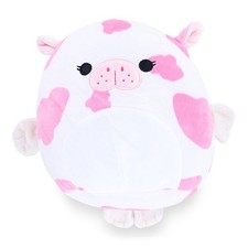 Squishmallow 8 Zoll Sea Life