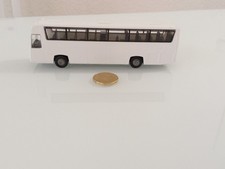 K20 praline busch - k20, 1:87