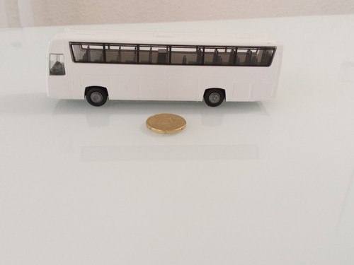K20 praline busch - 1:87,