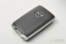 MAZDA 3 BP 2.5 e-SKYACTIV-G