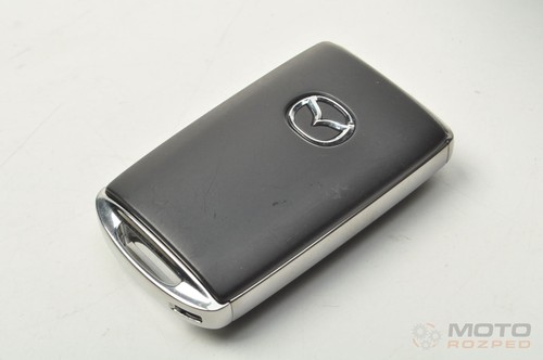 Mazda e skyactiv g - 3, e-skyactiv-g
