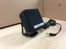 CB Master JX-1 Lautsprecher