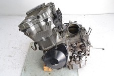 SUZUKI GSX-F 750 1998-2006