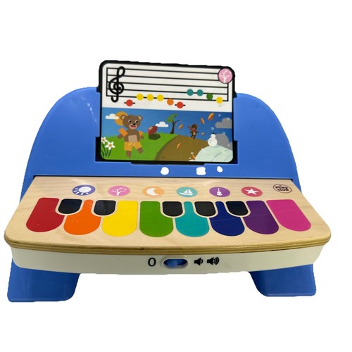 Playtive magic touch klavier - playtive,