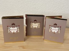 Duft Set RANCÉ 1795 HÉLÈNE