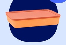 Tupperware Eiskristall 2,25L