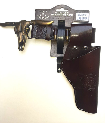 Holster pistolengürtel - holster,