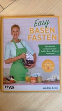 Easy Basenfasten | Andrea