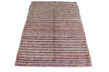 Exklusive Orientteppich