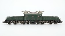 Märklin H0 3015 E-Lok