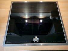 Neff t56bt61n0k - neff,