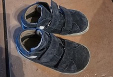 Superfit Schuhe Jungen Größe 23