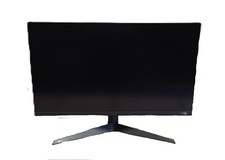 LG 27GQ50F-B 27'' FHD Monitor