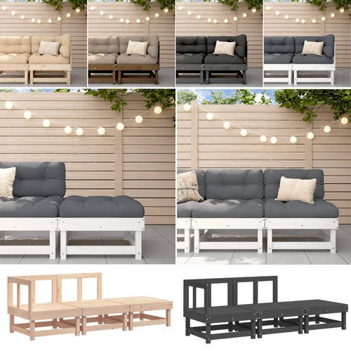 Gartenmöbel gartensofa sofa - gartenmöbel,