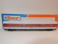 M43 100 roco 44782 ic - ++,