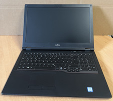 Laptop fujitsu lifebook e459 - fujitsu,