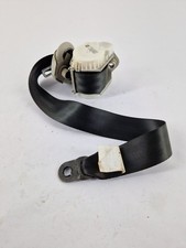 VW CADDY III 2K Sicherheits