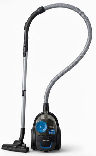 Philips powerpro compact - philips,