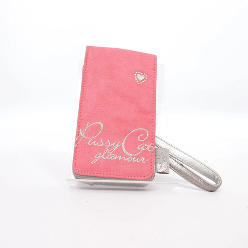 Nici handytasche unisex - nici,, handytasche,