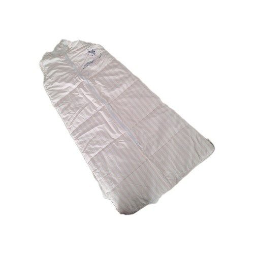 Babyschlafsack