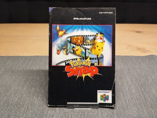 Nintendo game boy classic - game,