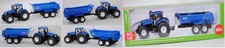 Siku Farmer 2004 New Holland