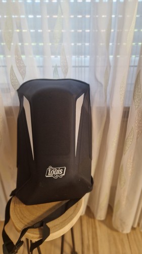 Hartschale rucksack für - hartschale,