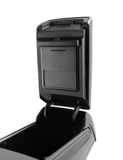 TPARTS Storage Box für Tesla